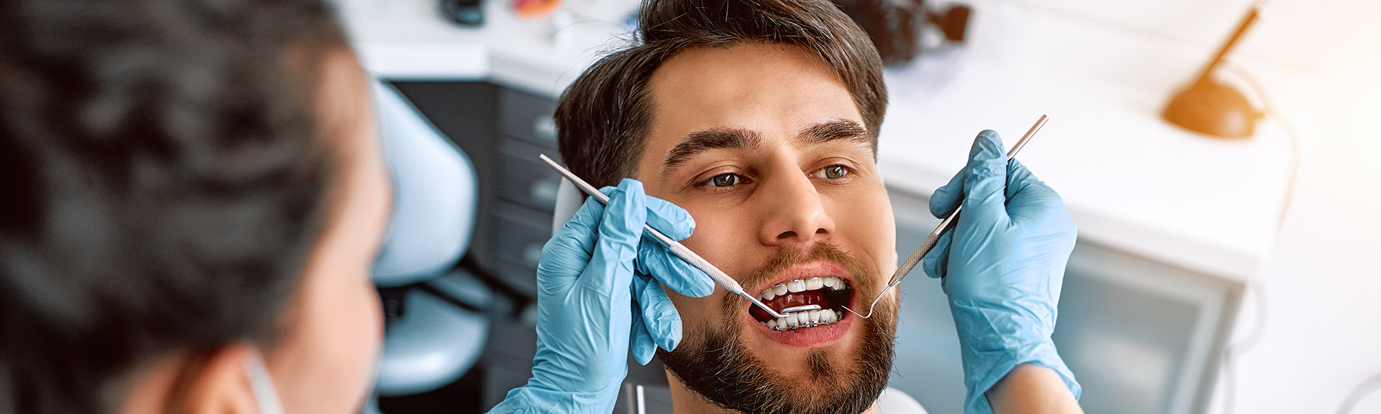 Don’t Let Your Dental Benefits Expire: Maximize Them Before the Year Ends