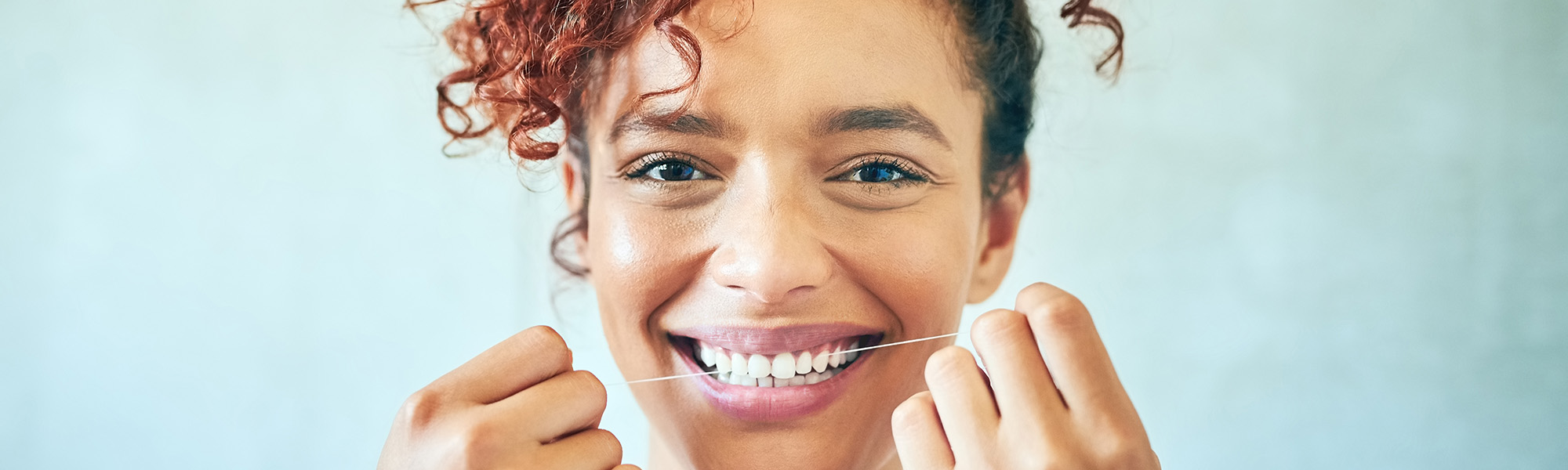 Maintaining Oral Health During the Holidays