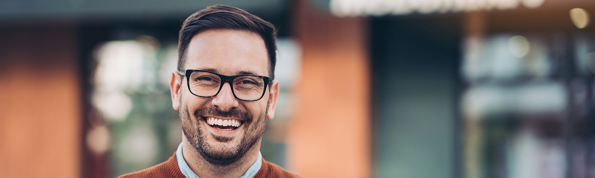 The Truth About Dental Probiotics: Can They Improve Oral Health?