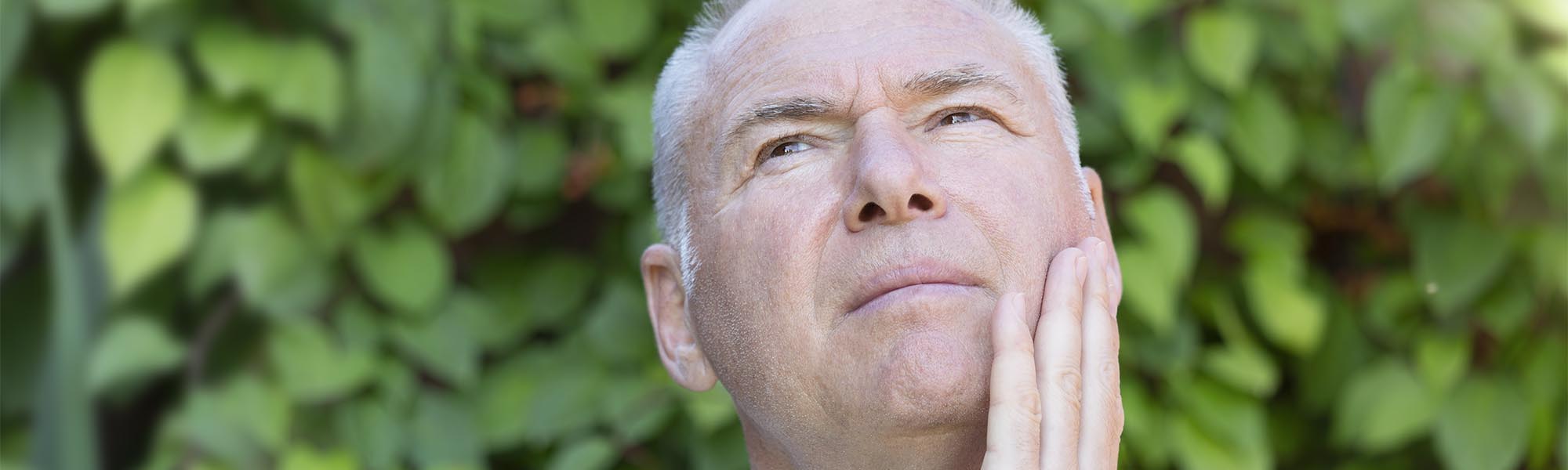 Periodontics Treatment Whittier CA