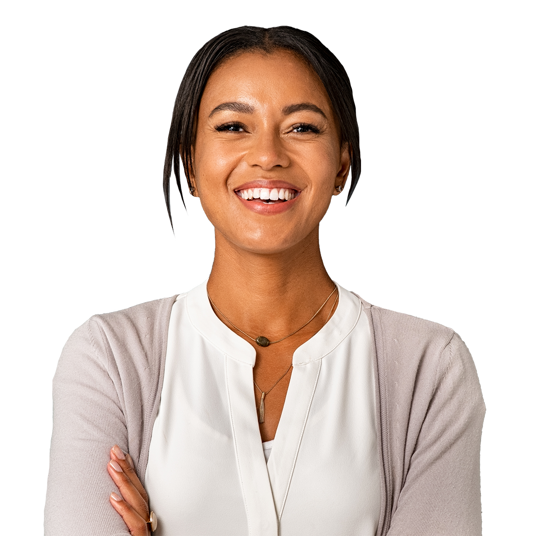 Extractions Dentist Whittier CA